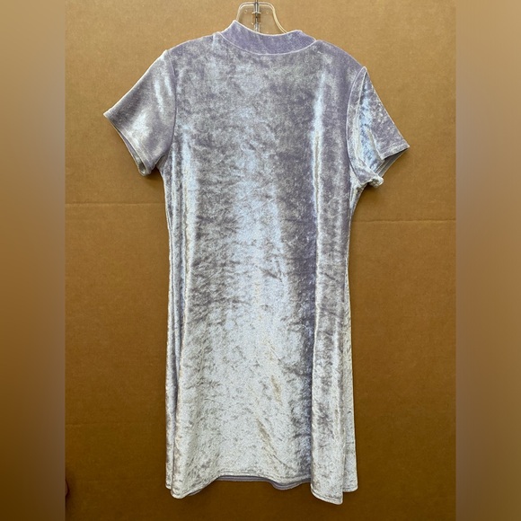 Too Sweet Dress Girls Polyester Nylon Vintage - Picture 2 of 5